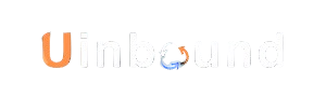 Footer_logo_uinbound