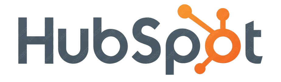 Hubspot_logo-removebg-preview