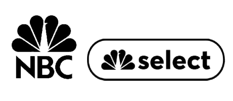 Nbc_select_logo-preview
