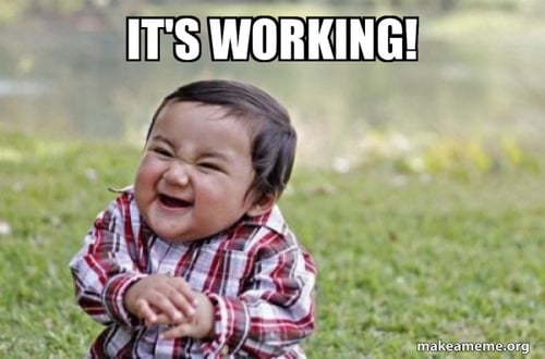 its-working-c95e2680e1